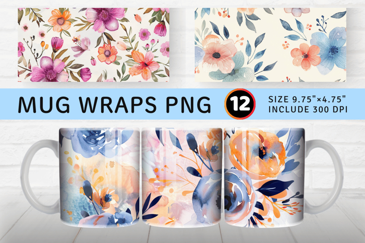 Sublimation Tumbler Designs Image 24