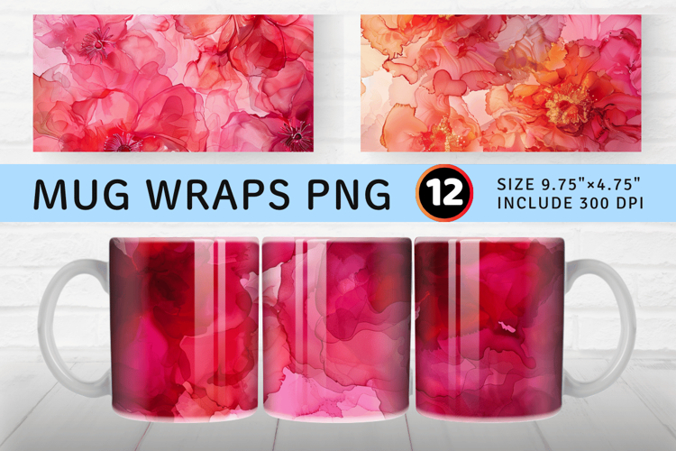 Sublimation Tumbler Designs Image 3