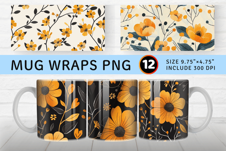 Sublimation Tumbler Designs Image 16