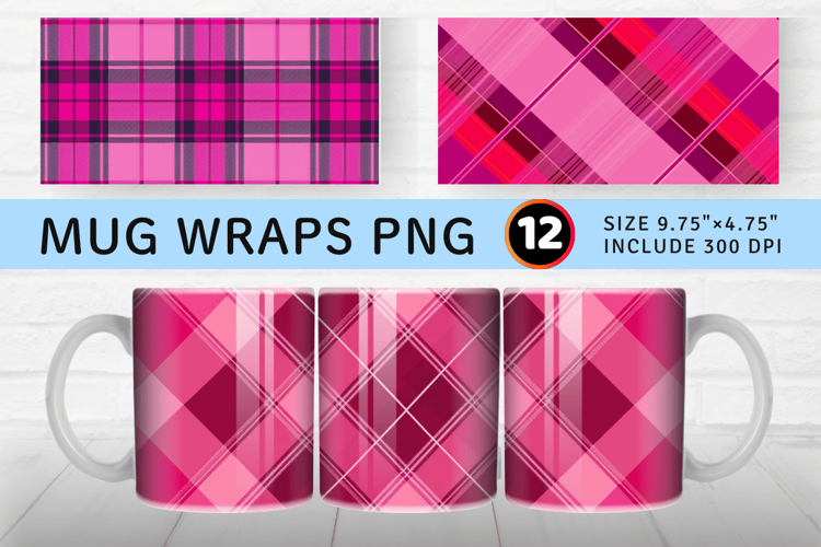 Sublimation Tumbler Designs Image 9