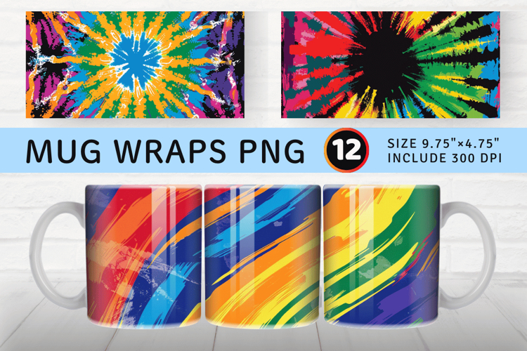 Sublimation Tumbler Designs Image 3