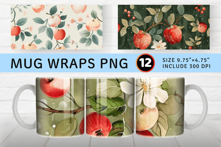 Sublimation Tumbler Designs Image 20