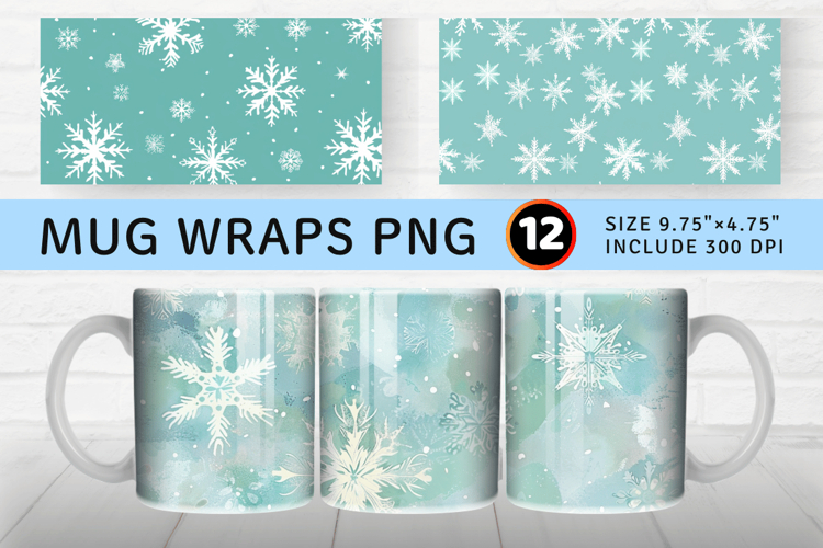 Sublimation Tumbler Designs Image 17