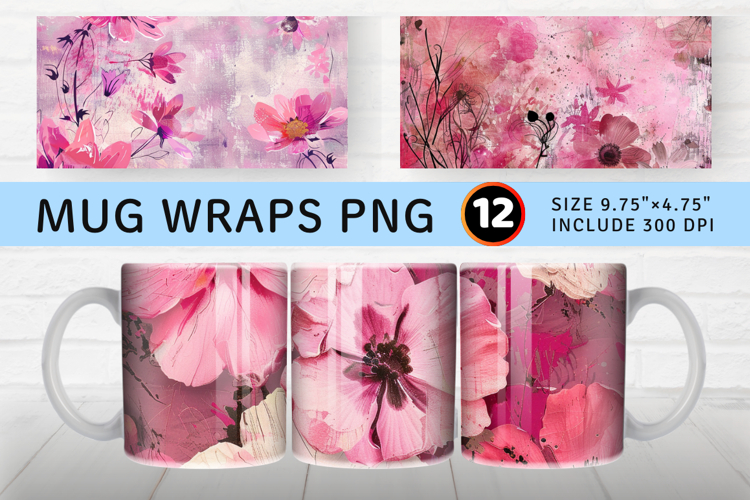 Sublimation Tumbler Designs Image 17