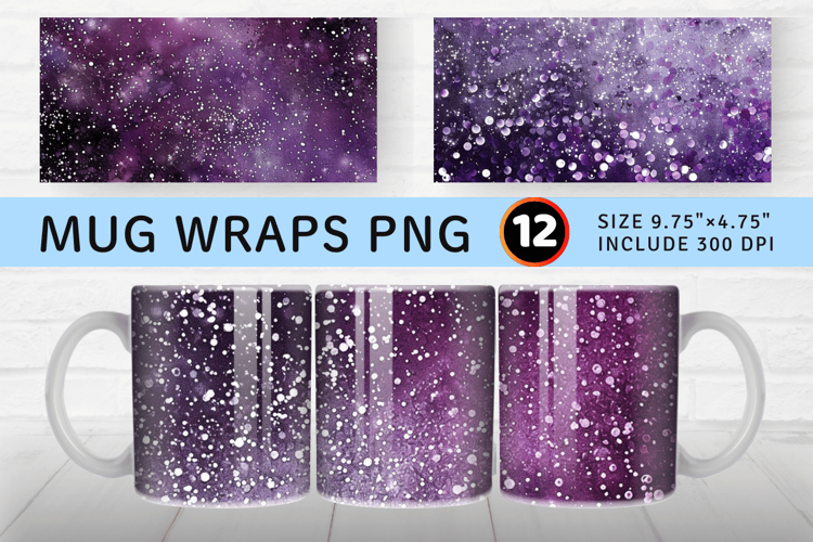 Plum Clipart Image 16