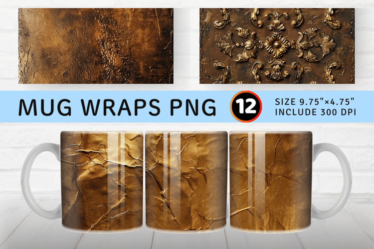 Sublimation Tumbler Designs Image 16
