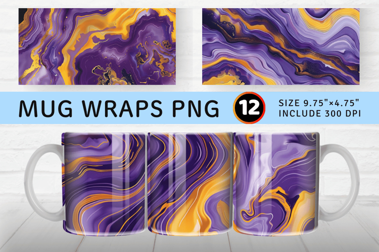 Sublimation Tumbler Designs Image 22