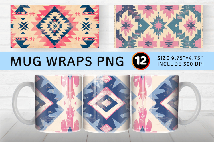 Sublimation Tumbler Designs Image 2