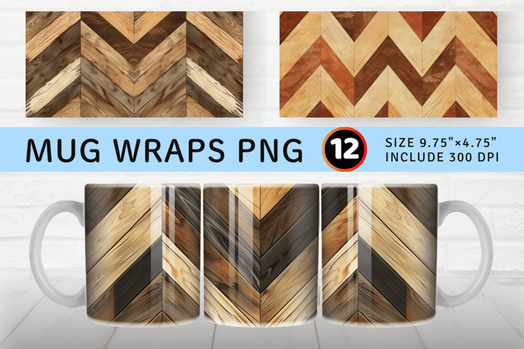 Chevron Clipart Image 16