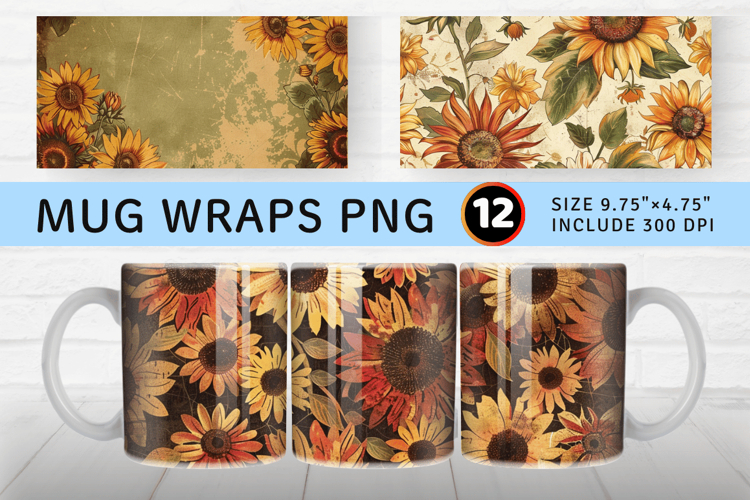 Sublimation Tumbler Designs Image 22