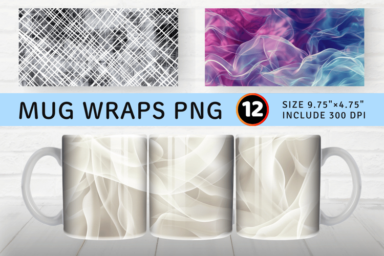 Sublimation Tumbler Designs Image 19