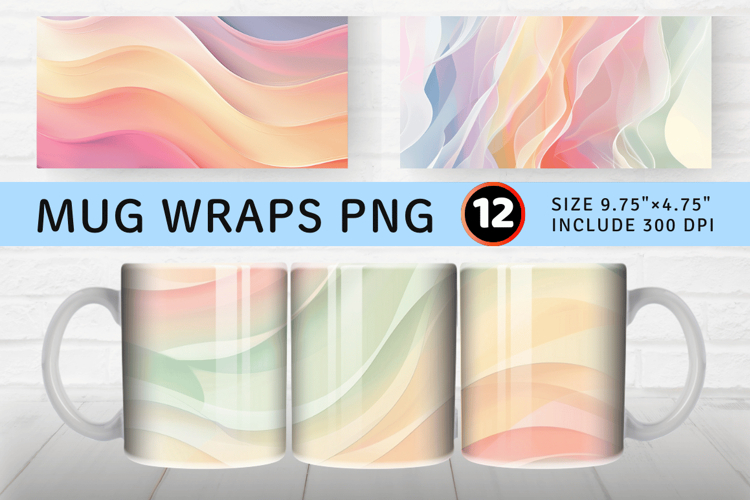 Sublimation Tumbler Designs Image 15