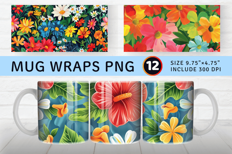 Sublimation Tumbler Designs Image 16
