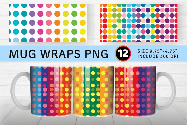 Ideas Clipart Image 16