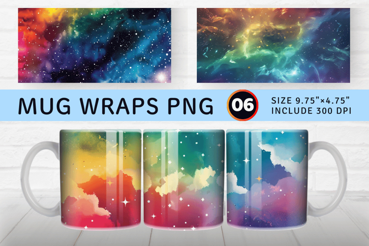 Sublimation Tumbler Designs Image 10