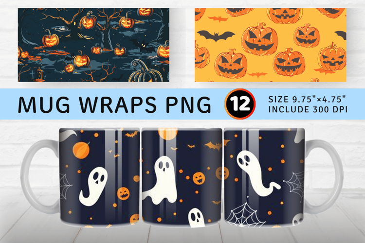 Sublimation Tumbler Designs Image 18