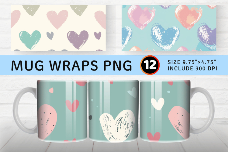 Sublimation Tumbler Designs Image 20