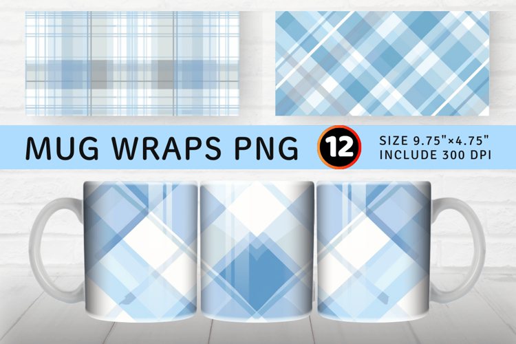 Sublimation Tumbler Designs Image 2