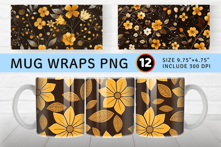 Sublimation Tumbler Designs Image 23