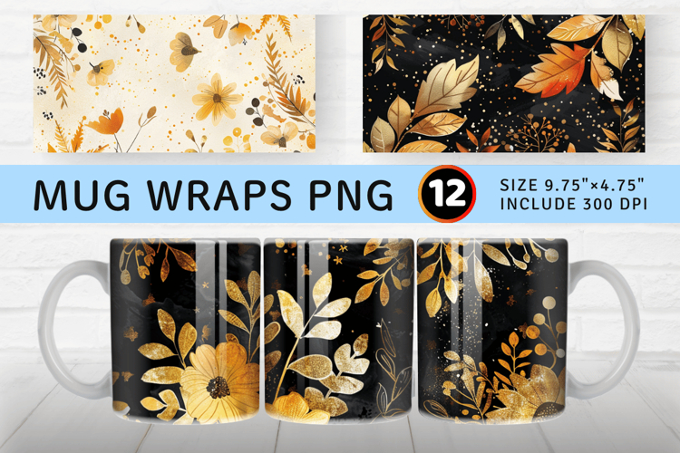 Sublimation Tumbler Designs Image 13