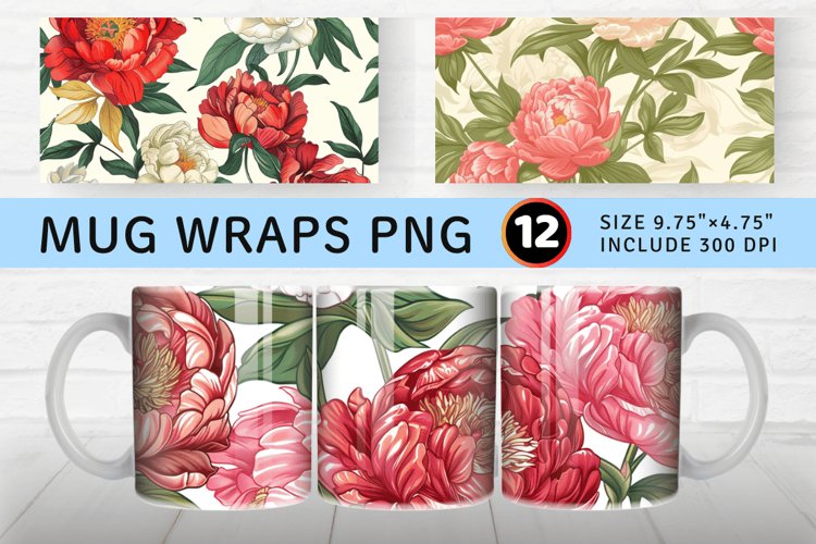 Ideas Clipart Image 21