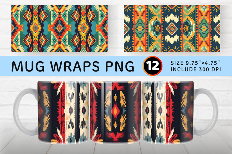 Sublimation Tumbler Designs Image 19