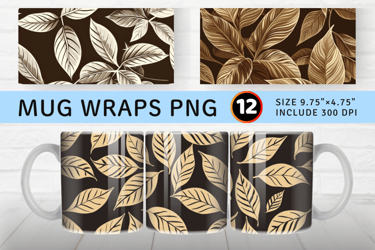 Sublimation Tumbler Designs Image 9