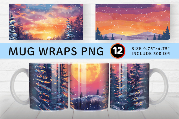 Sublimation Tumbler Designs Image 22