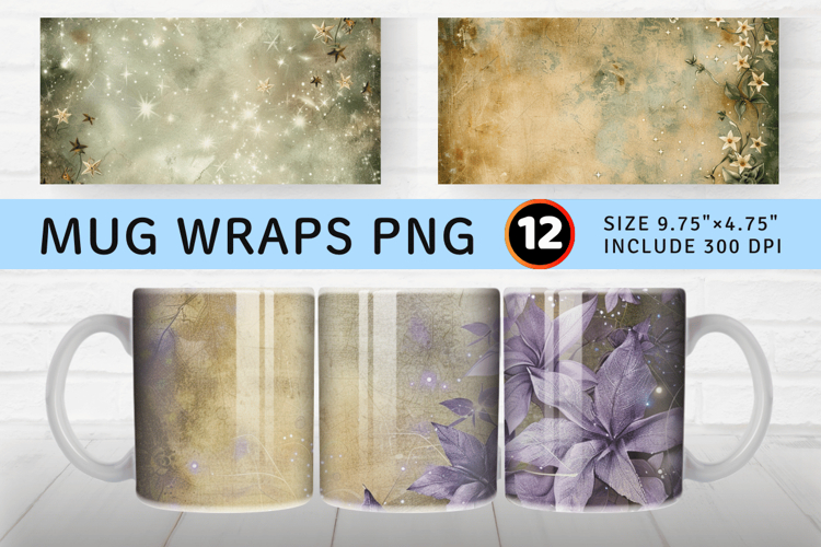 Sublimation Tumbler Designs Image 5