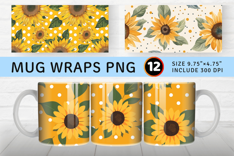 Sublimation Tumbler Designs Image 22