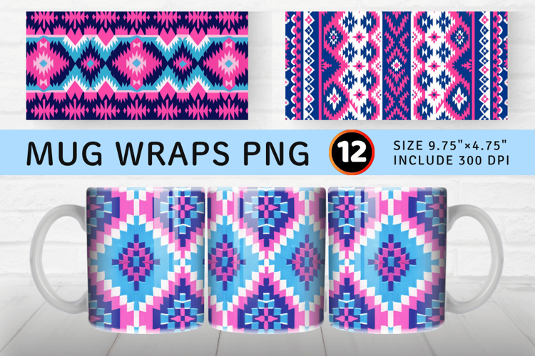 Sublimation Tumbler Designs Image 20