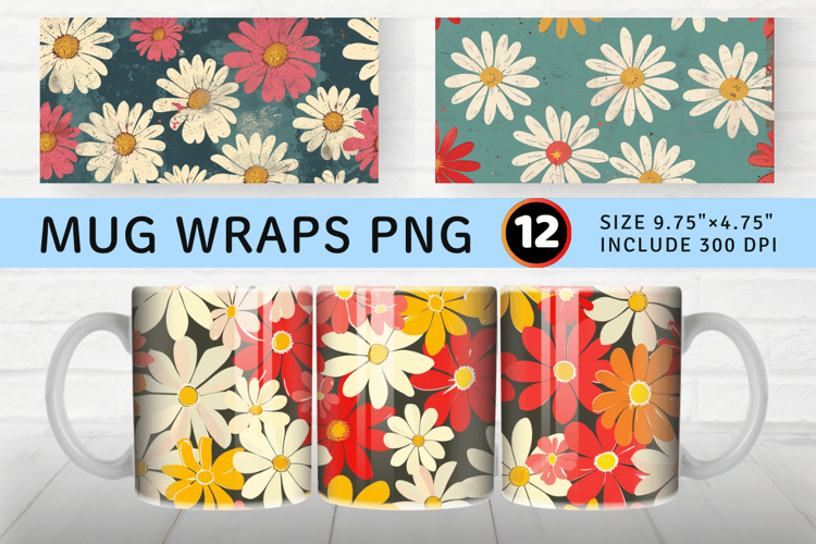 Sublimation Tumbler Designs Image 21
