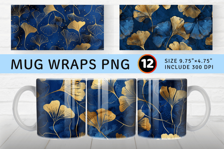Sublimation Tumbler Designs Image 13