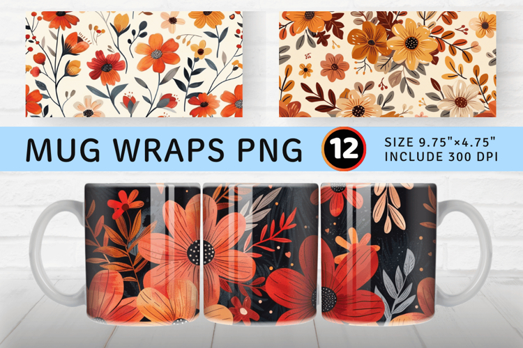 Sublimation Tumbler Designs Image 20