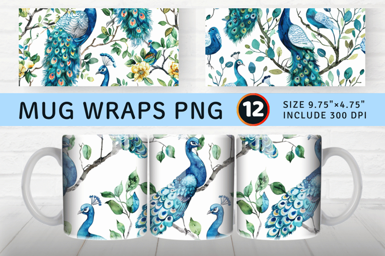 Sublimation Tumbler Designs Image 15