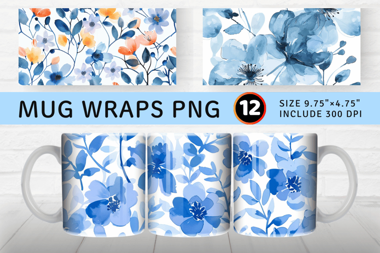 Sublimation Tumbler Designs Image 24