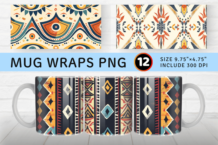 Sublimation Tumbler Designs Image 24