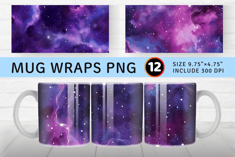 Sublimation Tumbler Designs Image 23