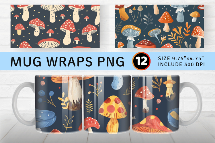 Sublimation Tumbler Designs Image 19
