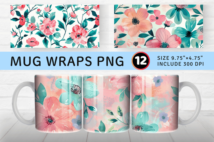 Sublimation Tumbler Designs Image 2