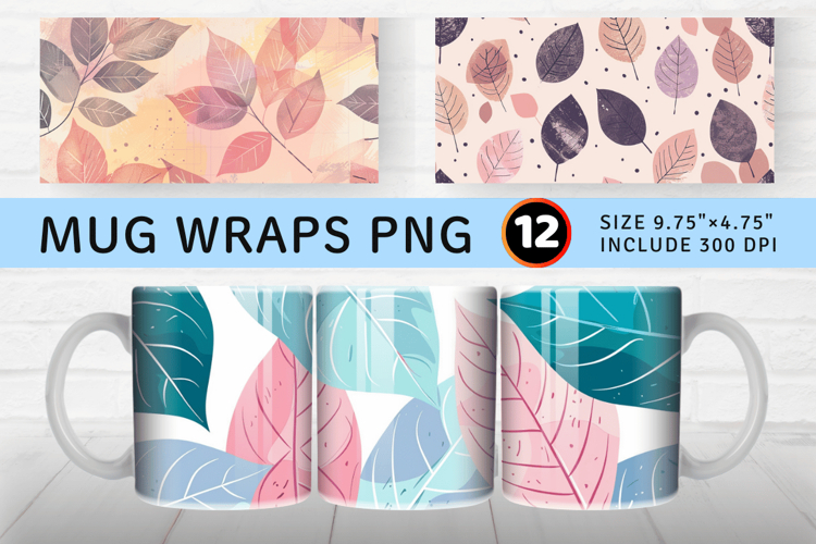 Sublimation Tumbler Designs Image 2