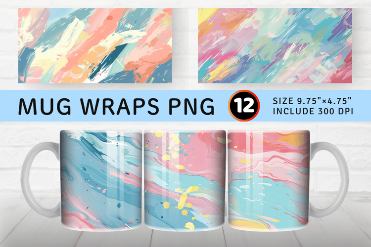 Sublimation Tumbler Designs Image 21
