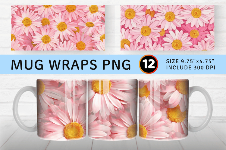 Sublimation Tumbler Designs Image 20