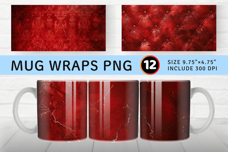 Sublimation Tumbler Designs Image 5