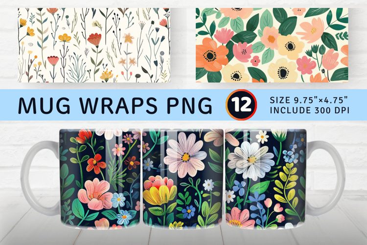 Spring Clipart Image 23