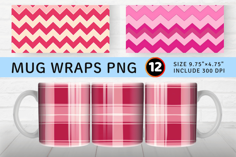 Sublimation Tumbler Designs Image 15