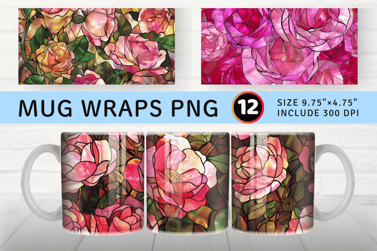 Pink Rose Png Image 14