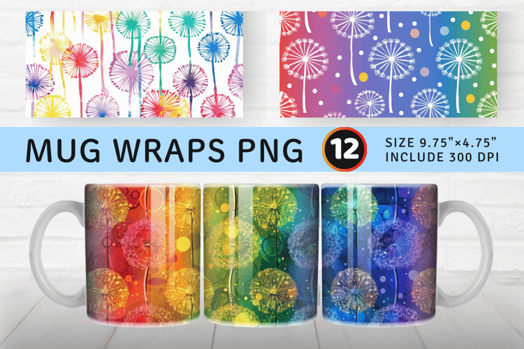Sublimation Tumbler Designs Image 23