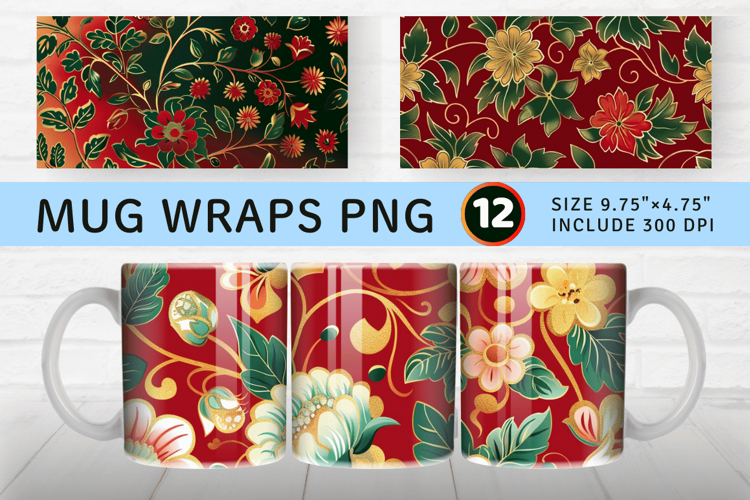 Sublimation Tumbler Designs Image 15