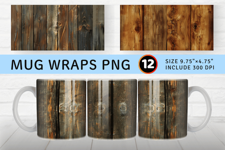 Sublimation Tumbler Designs Image 7